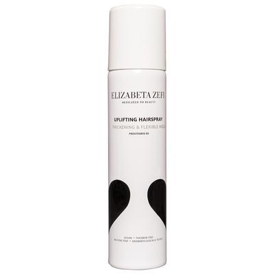 Elizabeta Zefi - Must Haves Uplifting Haarspray & -lack 75 ml