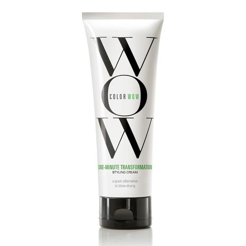 COLOR WOW - One Minute Transformation Haarwachs 120 ml