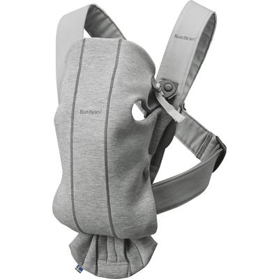 Baby+Carriers