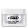 Filorga - Anti-Rilassamento Lift-Structure Crema giorno 50 ml unisex