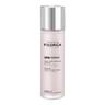 Filorga - Rigenerazione Suprema NCEF-Essence Crema viso 150 ml unisex