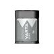 Varta - Pile Lithium 2 cr5/dl245/6 (06203 301 401)