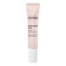 Filorga - Luminosità e Segni di stanchezza Oxygen-Glow (Eyes) Crema contorno occhi 15 ml unisex