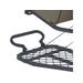 Millennium Treestands M-105 Treestand Foot Rest SKU - 328467