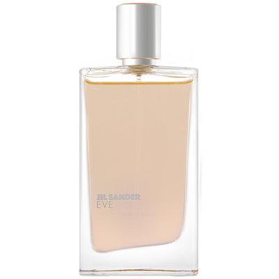 Jil Sander Eve Eau de Toilette 50 ml