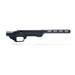 MDT LSS Gen 2 Chassis System Remington Model 700 / Bergara B14 - Short Action Right Position Cerakote Black 103882-BLK