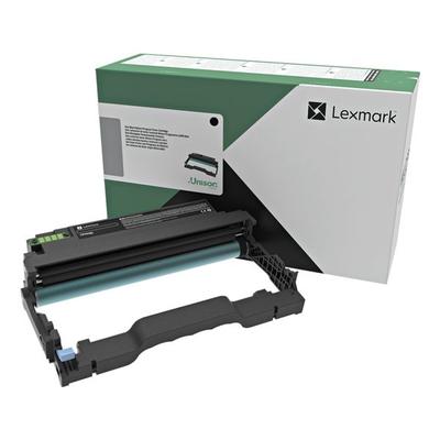 Trommel (ohne Toner) »B220Z00« schwarz, Lexmark