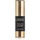 Lierac Premium Anti Aging Eye Contour Cream with Hyaluronic Acid, for All Skin Types, 15 ml (Pack of 1)