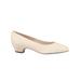 Blair Women's “Angel II” by Soft Style®, a Hush Puppies® Company - Tan - 11 - Womens