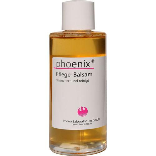 Phoenix Pflege-Balsam 100 ml Balsam