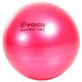 Togu Powerball ABS Gymnastikball, pink, 65 cm