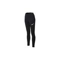 Inov8 Race Elite Women's Running Tights - SS21 - X Small Black