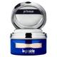 La Prairie - Skin Caviar Complexion Collection Skin Caviar Loose Powder Puder 50 g Light Beige