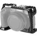 SmallRig Camera Cage for Canon EOS RP CCC2332