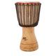 Afroton AD 008 Djembe