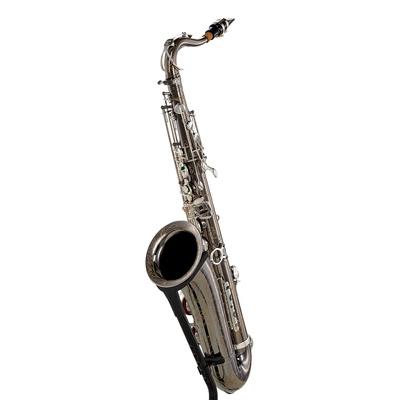 Thomann MK I Tenorsaxofon handgefertigt