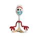 Advanced Graphics Forky Disney/Pixar Toy Story 4 Cardboard Standup | 32 H x 22 W x 1 D in | Wayfair 2929