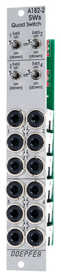 Doepfer A-182-2