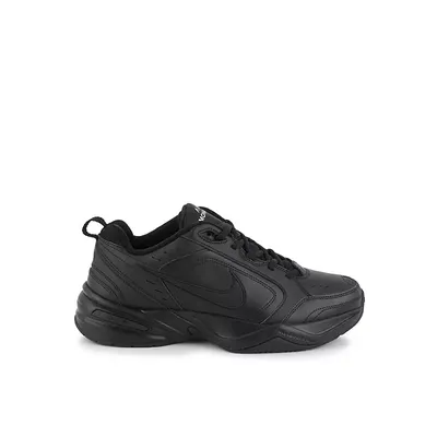 Nike Men's Air Monarch Iv Walking Shoe
