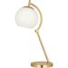 Robert Abbey Nova 23 Inch Desk Lamp - 232