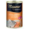 Miamor Trinkfein Vitaldrink 24 x 135 ml - Pollo