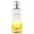 Hermès Le Jardin de Monsieur Li Eau de Toilette 100 ml