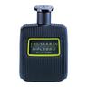 Trussardi - Trussardi Riflesso Blue Vibe Profumi uomo 100 ml male