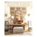 Suzanne Kasler Sophisticated Simplicity - Ballard Designs - Ballard Designs