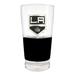 Los Angeles Kings 22oz. Pilsner Glass with Silicone Grip