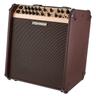 Fishman Loudbox Performer w. Bluetooth