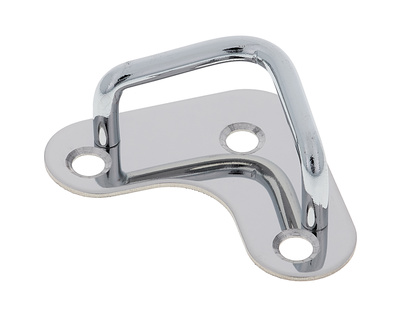 Hohner Strap Bracket