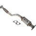 2004-2006 Hyundai Elantra Rear Catalytic Converter - API 17906-07603761