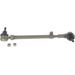 1987 Mercedes 300TD Front Left Tie Rod End - API