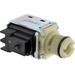 1993-1999 GMC C2500 Suburban Automatic Transmission Solenoid - API