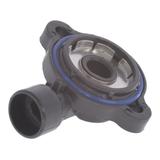 1996-1999 GMC C2500 Suburban Throttle Position Sensor - API