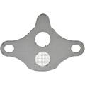 1992-1994 Chevrolet S10 Blazer EGR Valve Gasket - API