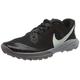 Nike Air Zoom Terra Kiger 5, Women’s Training Shoes, Black (Black/Barely Grey-Gunsmoke-Wolf Grey 001), 6.5 UK (40.5 EU)