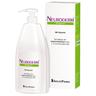 Neuroderm Pflegelotio 500 ml Lotion