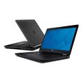 Dell Latitude E7250, Intel Core i5-5300U 2.3GHz, 8GB RAM, 256GB SSD M.2,Webcam, WiFi, Windows 10 (Renewed)