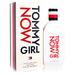Tommy Girl Now For Women By Tommy Hilfiger Eau De Toilette Spray 3.4 Oz
