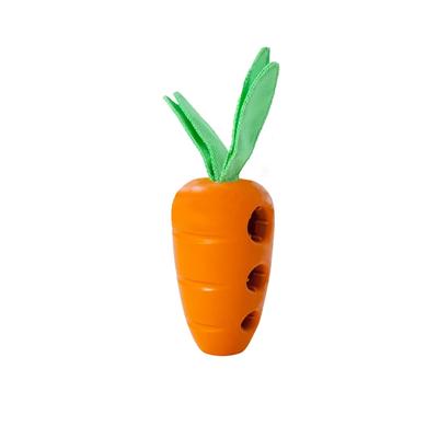 product-thumb
