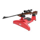 Mtm Case-Gard Predator Shooting Rest Rifle/Handgun - Predator Shooting Rest Rifle/Handgun Adjustable
