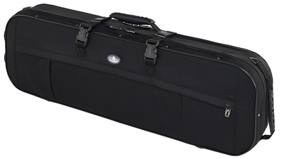 Artonus Geeston Fresco Pro VN C-D4E