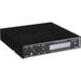 Contemporary Research ATSC-SDI 4i HDTV Tuner with SDI & HDMI Outputs & IP Streaming 5111-001