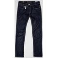 Spidi Denim Commuting Slim Fit Pantaloni donna, blu, dimensione 29 per donne