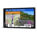 Avtex Tourer Two Caravan and Motorhome Sat Nav Satellite Navigation System