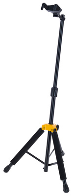 Hercules Stands GS-415B+