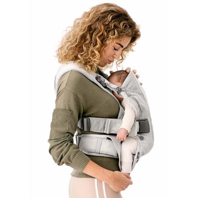 Baby+Carriers