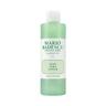 Mario Badescu - Tonico All'Aloe Vera Tonico viso 236 ml female