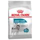 10kg Maxi Joint Care Royal Canin Dry Dog Food